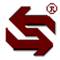 Switchback Inc