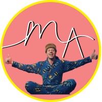 Macklemore Approved logo - Similar company to Macklemore, Llc