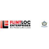 Flint Loc