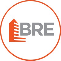 BRIMA Real Estate logo - Similar company to Lukowa Academy