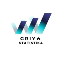 Griya Statistika logo - Similar company to Beta Fst