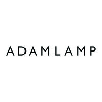 Adamlamp logo - Similar company to Budapest Art Factory