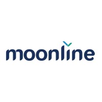 Moonline Travel Management logo - Similar company to Farouk Group