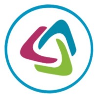 Warehousing Express Logistics Pvt. Ltd. logo - Similar company to Warehousing Education And Research Council