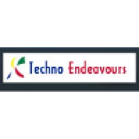 Techno Endeavours Pvt.Ltd