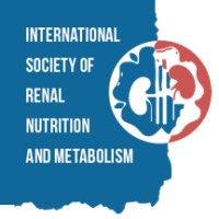 International Society of Renal Nutrition and Metabolism logo - Similar company to Culinary Nutrition Collaborative
