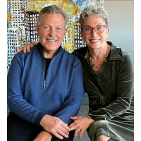 Katchen Company logo - Similar company to K B Ventures