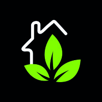Blog Arquitectura Sostenible logo - Similar company to Pôle Environnement Ville Architecture Digital