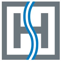 Highline Stages logo - Similar company to Hhogene