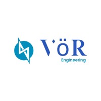 Vör Engineering