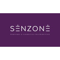 SENZONE logo - Similar company to Almalki Group