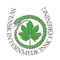 Svensk internmedicinsk förening (SIM) logo - Similar company to Svensk Internmedicinsk Förening - Young Internist