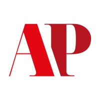 Ann Pettengell Ltd logo - Similar company to Famy Ai