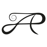 Artistic Türkiye logo - Similar company to Seshat