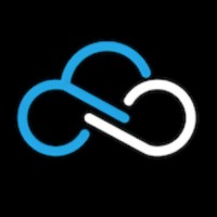 CloudNexus logo - Similar company to Cloud Nexus Digital Solution Llp