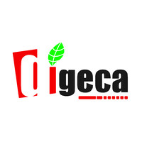 DIGECA S.A. logo - Similar company to Falimensa “ Fábrica De Alimentos S.A”