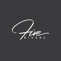Five Rivers Outdoor logo - Similar company to Manor Hill House