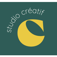 Citron Sorbet | Studio Créatif logo - Similar company to Studio Hörtie