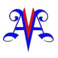 ATELIER ART VITRAIL logo - Similar company to Technichauffage