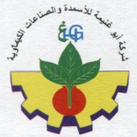 Abo Ghaneima Company