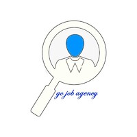 gojobsagency logo - Similar company to Nefesol.Com