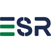 ESR - Epargne Salariale Responsable logo - Similar company to Epargne Salariale