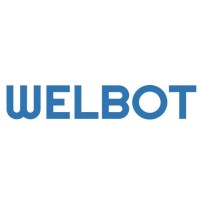 Welbot Co. Ltd logo - Similar company to Plecobot: Automated Windows & Façade Cleaning Robot