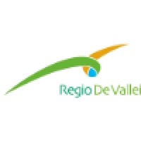Regio De Vallei