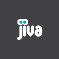 Jiva Vr
