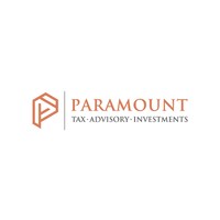 Paramount Investment Advisors logo - Similar company to Psa Wealth