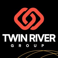 Twin River Group Inc logo - Similar company to Y & M Wholesale Ltd