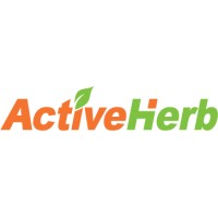 ACTIVEHERB TECHNOLOGY, INC logo - Similar company to Study Compass