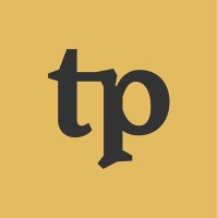 The Paypers logo - Similar company to Flagship Advisory Partners