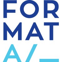 Format A: