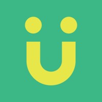 Pixujob - Job Search