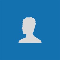 Sarmiza logo - Similar company to Taxbird