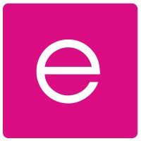Eventurous logo - Similar company to Taskbroz