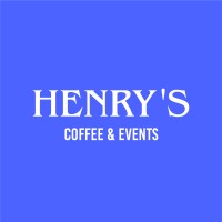 Henry's  Coffee & Events logo - Similar company to Mayfair Office