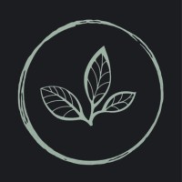 Mentors Éducation Inc logo - Similar company to Hrops Consulting Inc.