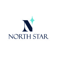 North Star Agency, LLC logo - Similar company to Crossgate Logistics