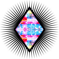 Haus of Creators logo - Similar company to Women In Erp®