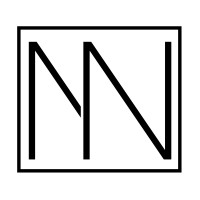 Rezonans Entrepreneurship Services Management Consulting logo - Similar company to Rezonans
