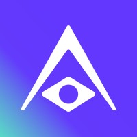 NearSphere logo - Similar company to Motion Collective