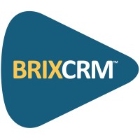 BrixCRM - part of Bright Digital logo - Similar company to Ikea For Business Nederland