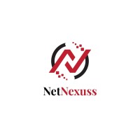 Netnexuss