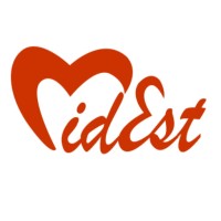 MidEst Group logo - Similar company to Midest