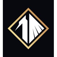 Team Stork logo - Similar company to Caropti