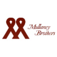 Mullaney Brothers