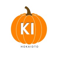 HOKAIDTO logo - Similar company to Agents By Digamma