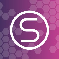 Synthiam logo - Similar company to Ez-Robot